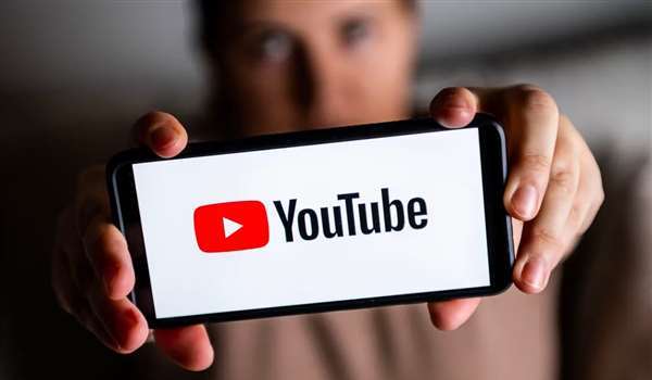 YouTube 计划推出「不可跳过」的 30 秒长度广告