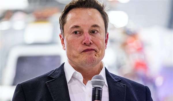 Dogecoin 创始人称 Elon Musk 为「自私自利的骗子」