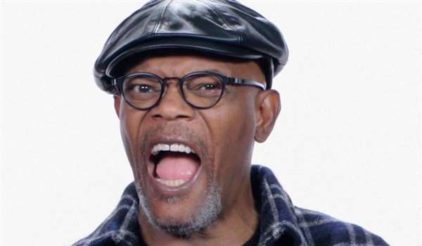 Amazon Alexa 语音智能助理推出 Samuel Jackson 配音套件