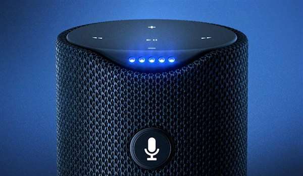 用户反应 Amazon Alexa 会随机发出「女巫」般的诡异笑声