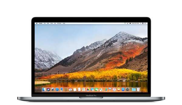 再出严重漏洞！输入任意密码即可解锁 macOS 系统中的 App Store 设置