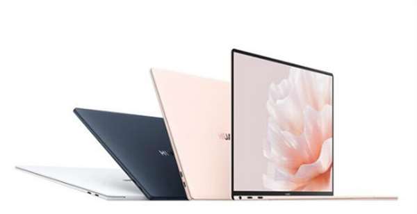 华为MateBook X Pro笔记本大内存版上架：32GB+1TB