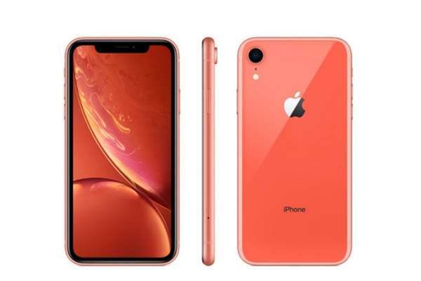 iPhone 15/15 Plus有6种配色：外观设计耳目一新