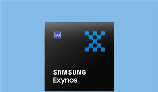 三星Exynos 2400曝光：10核CPU 比骁龙8 Gen3更激进