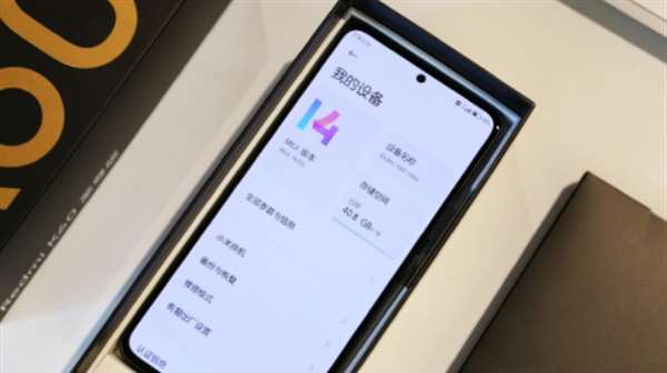 RedmiK60至尊版性价比怎么样 RedmiK60至尊版值得买吗