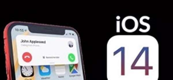 ios14照片小组件怎么改封面?照片小组件改封面照片教程