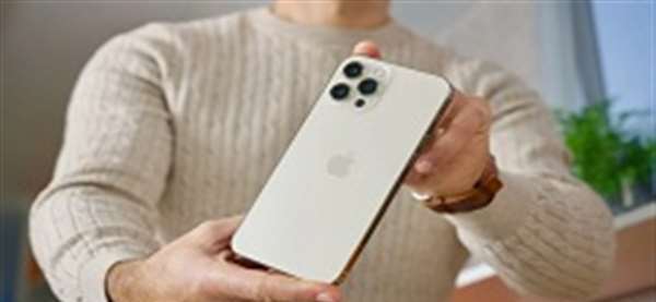 iPhone12ProMax续航怎么样 iPhone12promax的电池怎么样