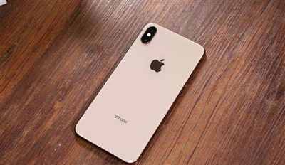 iphonexsmax重量是多少克?iphonexsmax重量介绍