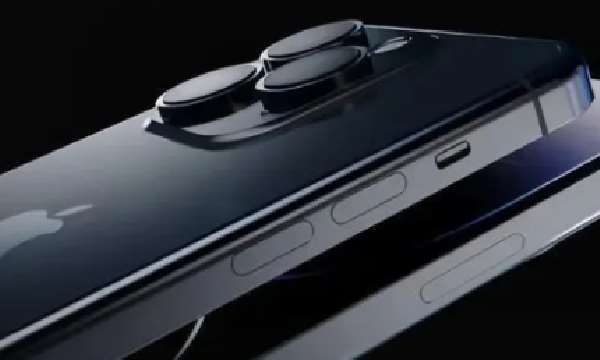 iPhone15Pro什么时候上市 iPhone15Pro价格大概是多少