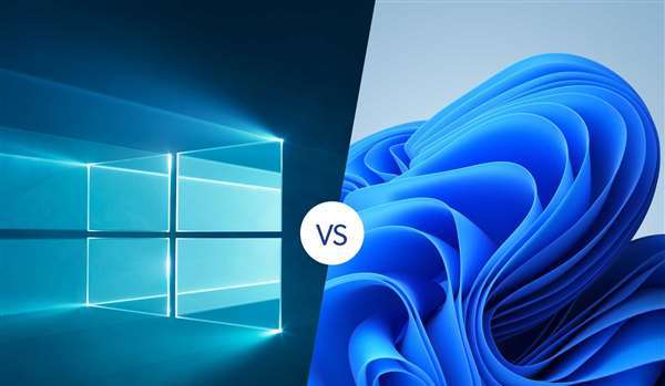 Win10“钉子户”换用Win11后 坦言打开了新世界：告别偏见