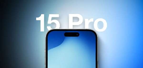 iPhone 15 Pro首发！苹果A17芯片将采用3nm工艺