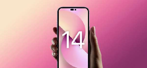 传iPhone14高端版屏幕变长 苹果仍在开发卫星通信功能