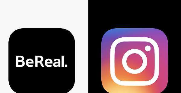 「仿照」软件 BeReal，Instagram 将推出「IG Candid」新功能