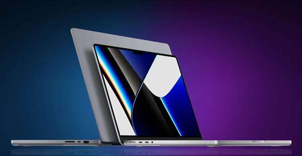 M2 Pro 038; M2 Max 芯片 MacBook Pro 最早或将于今秋亮相