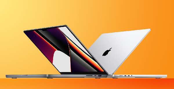 新款 MacBook Air‌ 或将推迟到下半年登场