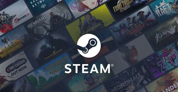 Valve 或将推出 Steam 平台版本游戏机