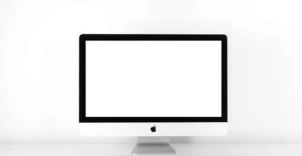 Apple 全新 iMac 或将会推出 5 种颜色