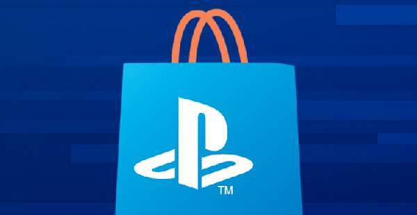 索尼升级 PS 网上商城，PS3 等老游戏不再提供网购渠道