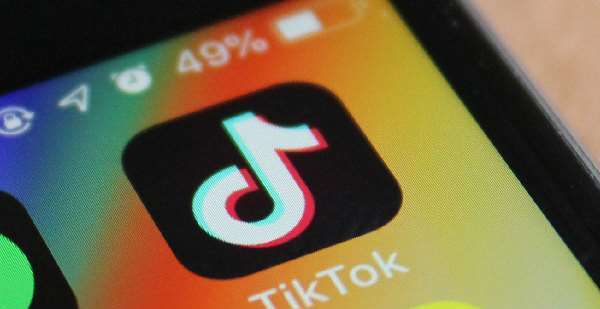 字节跳动拒绝微软，后者表示不会收购 TikTok