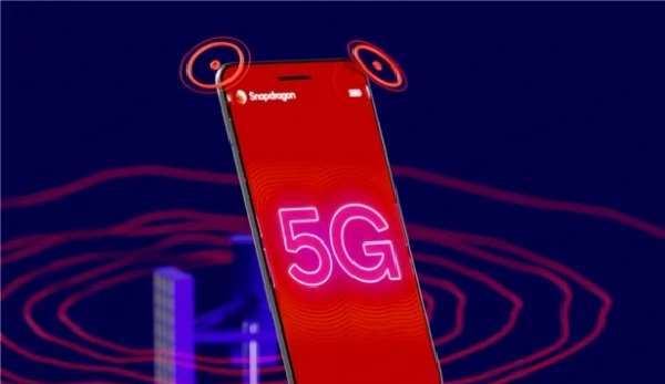 自研没了？高通继续为iPhone提供5G基带芯片至2026年