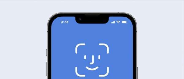 苹果全新面部识别专利公开！甚至可以区分双胞胎