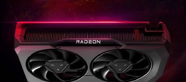 AMD英伟达打价格战？RX7600降价和RTX4060拼低价