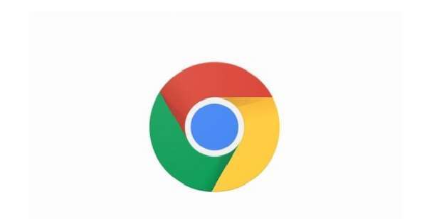 谷歌Chrome下载功能更新后引起用户不满！