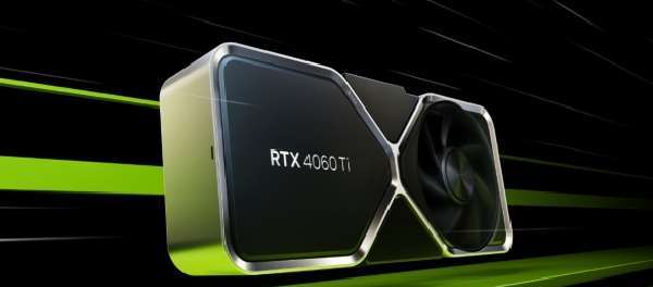 会不会破发？RTX4060Ti16GB定档7月18日正式发售！