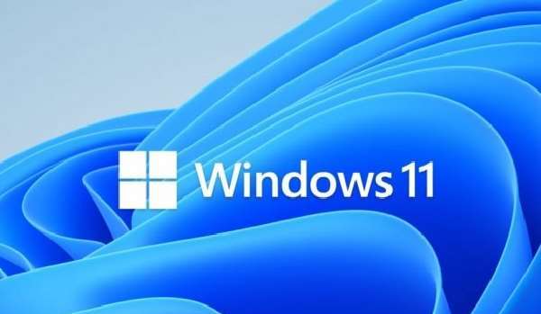 等一万年了！Windows11将原生支持rar、7z压缩格式!