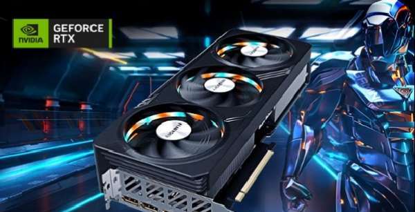 还在买高价低品质RTX4070当冤种?看这三款就够啦！