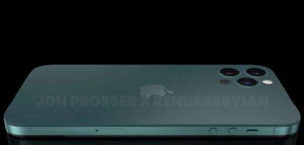 iPhone15高阶机型边框将改用钛金属终结不锈钢时代