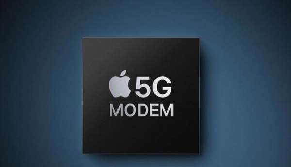 苹果5G芯片爆料：首发iPhoneSE4或于2024年发布