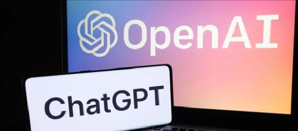 OpenAICEO承认害怕ChatGPT：AI会取代许多工作