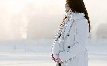 鹅蛋营养价值高 孕妇能吃鹅蛋吗